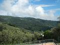 LIGURIAMTB13 (151)